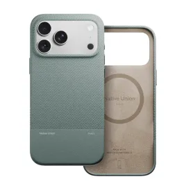 native-union-re-classic-case-slate-green-iphone-17-pro-max