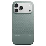 native-union-re-classic-case-slate-green-iphone-17-pro-max-stan-nowy