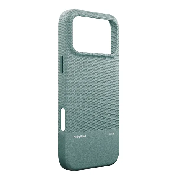native-union-re-classic-case-slate-green-iphone-17-pro-max-dedykowany-model-iphone-17-pro-max