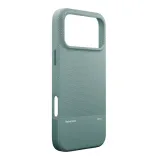 native-union-re-classic-case-slate-green-iphone-17-pro-max-dedykowany-model-iphone-17-pro-max
