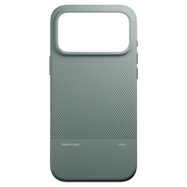 native-union-re-classic-case-slate-green-iphone-17-pro-max-przeznaczenie-apple