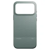 native-union-re-classic-case-slate-green-iphone-17-pro-max-przeznaczenie-apple