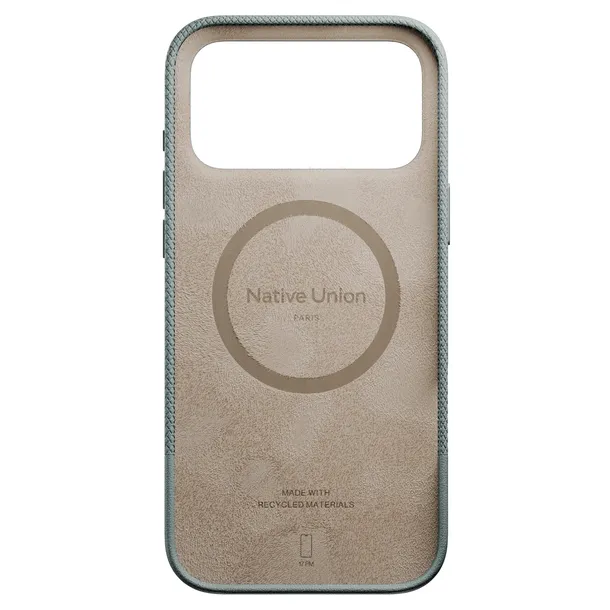 native-union-re-classic-case-slate-green-iphone-17-pro-max-typ-plecki