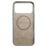 native-union-re-classic-case-slate-green-iphone-17-pro-max-typ-plecki