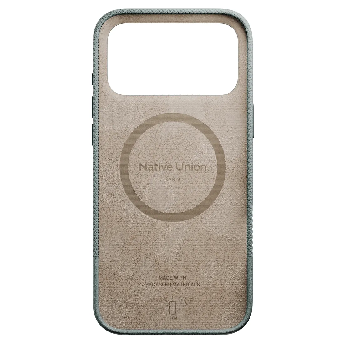 native-union-re-classic-case-slate-green-iphone-17-pro-max
