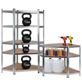 regal-metalowy-magazynowy-narozny-180x70x70x40cm-garazowy-do-piwnicy-garazu