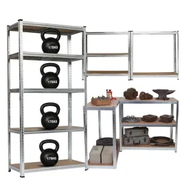 regal-metalowy-magazynowy-warsztatowy-do-piwnicy-garazu-ocynk-180x90-875-kg