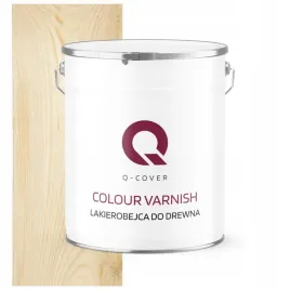 lakierobejca-zywiczna-dekoracyjna-zewnetrzna-wydajna-bezbarwny-satyna-5l-uv