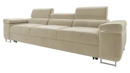 kanapa-rozkladana-sofa-torezio-3-bis-do-salonu