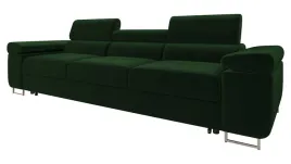 kanapa-rozkladana-sofa-torezio-3-bis-do-salonu