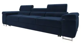 kanapa-rozkladana-sofa-torezio-3-bis-do-salonu
