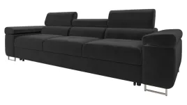kanapa-rozkladana-sofa-torezio-3-bis-do-salonu