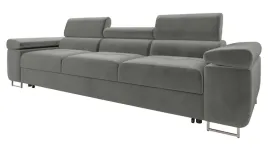 kanapa-rozkladana-sofa-torezio-3-bis-do-salonu