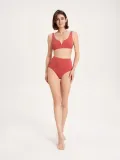 rozowy-dol-od-bikini-reserved-s