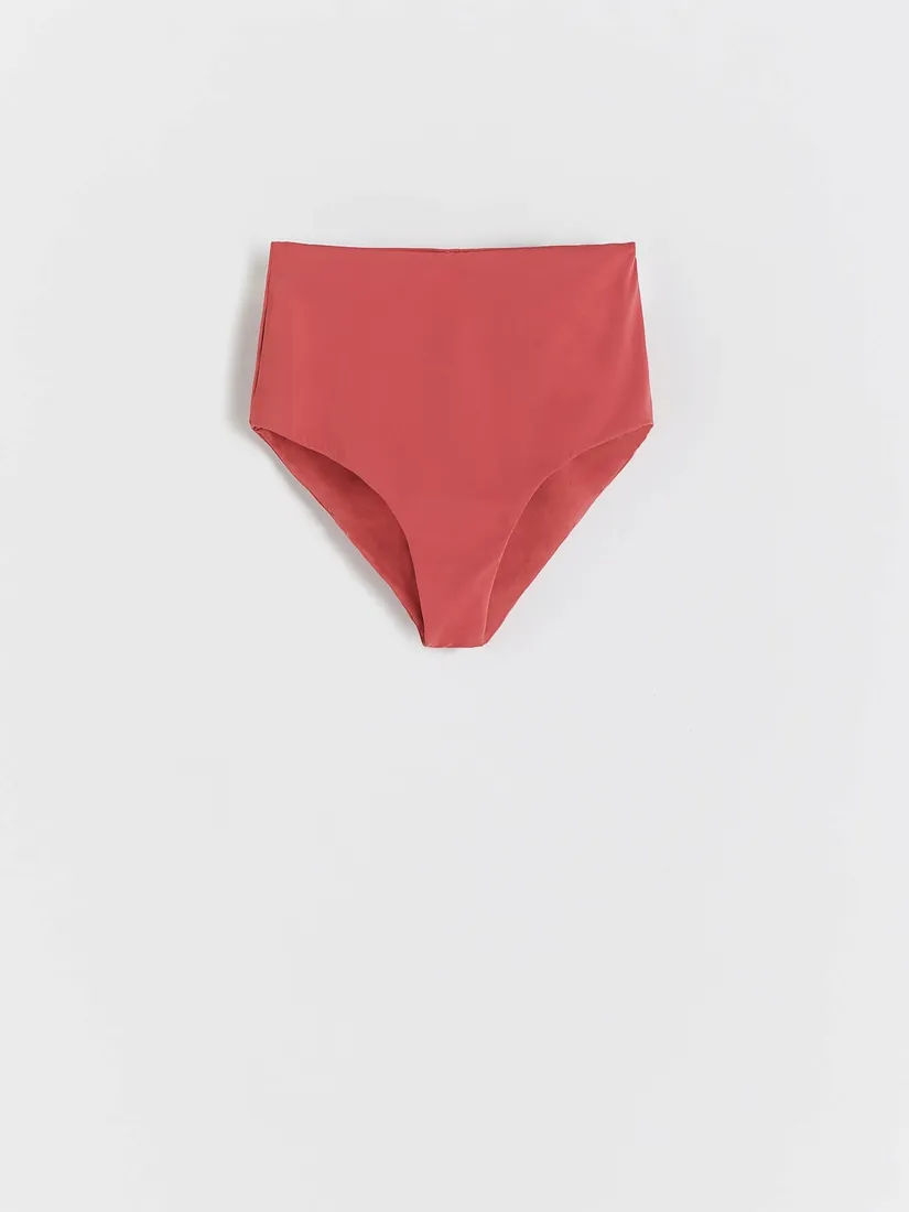 rozowy-dol-od-bikini-reserved-s-stan-nowy