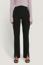 czarne-eleganckie-spodnie-na-kd-36