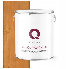 lakierobejca-do-drewna-3w1-extra-lazura-dab-polmat-5l-ochronna