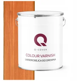 lakierobejca-do-drewna-3w1-extra-lazura-teak-polmat-5l-ochronna