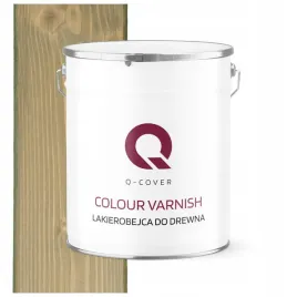 lakierobejca-do-drewna-3w1-szary-zolty-wydajna-lazura-kolory-satyna-5l-uv