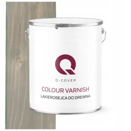 lakierobejca-do-drewna-3w1-szary-ciemny-lazura-satyna-kolory-5l-ochronna-uv