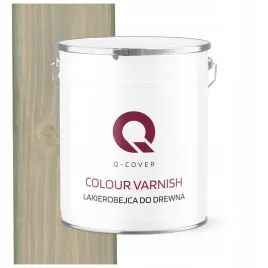 lakierobejca-do-drewna-3w1-szary-jasny-lazura-satyna-kolory-5l-ochronna-uv