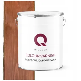 lakierobejca-do-drewna-3w1-kolor-orzech-extra-lazura-satyna-5l-ochronna-uv