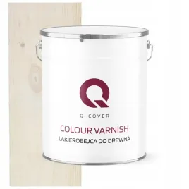 lakierobejca-do-drewna-3w1-bialy-extra-lazura-biala-satyna-5l-ochronna-uv