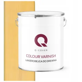 lakierobejca-do-drewna-3w1-extra-lazura-sosna-polmat-5l-ochronna