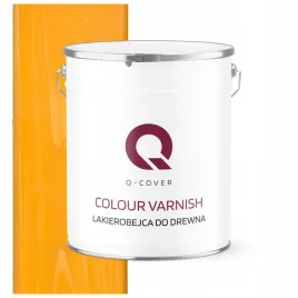 lakierobejca-do-drewna-3w-sosna-zlocista-extra-lazura-satyna-5l-ochronna-uv