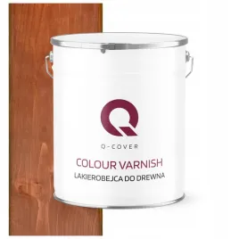 lakierobejca-zywiczna-dekoracyjna-3w1-uniwersalna-orzech-jasny-satyna-5l-uv