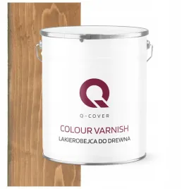 lakierobejca-do-drewna-3w1-extra-lazura-irchowy-bez-1011-polmat-5l-ochronna