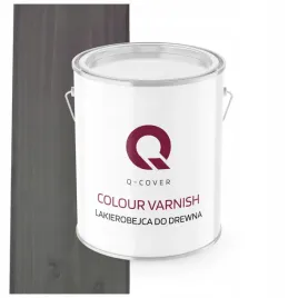 lakierobejca-do-drewna-3w1-extra-lazura-antracyt-satyna-kolor-2-5l-ochronna