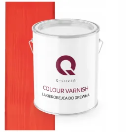 lakierobejca-do-drewna-3w1-extra-lazura-marchewkowy-satyna-2-5l-ochronna-uv