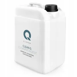 koncentrat-do-mycia-dachu-dachow-blachy-usuwania-zabrudzen-dachowych-5l