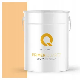 grunt-kwarcowy-pod-tynk-silikonowy-kolor-pomaranczowy-jasny-f764-15kg