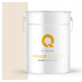 grunt-kwarcowy-pod-tynk-silikonowy-kolor-bezowy-jasny-f442-15kg-producent