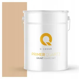 grunt-kwarcowy-pod-tynk-silikonowy-kolor-bezowy-f445-15kg-polski-producent