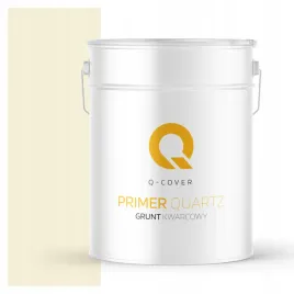 grunt-kwarcowy-pod-tynk-silikonowy-kolor-bialy-zolty-f641-15kg-producent