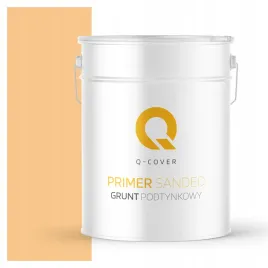 grunt-podtynkowy-pod-tynk-silikonowy-kolor-pomaranczowy-jasny-f764-15kg