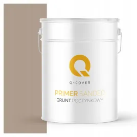 grunt-podtynkowy-pod-tynk-silikonowy-kolor-orzechowy-jasny-f534-15kg
