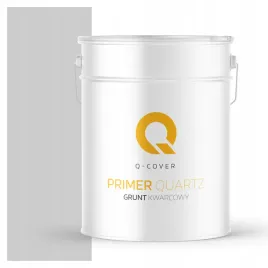 grunt-kwarcowy-pod-tynk-silikonowy-kolor-szary-jasny-f262-15kg-producent