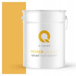 grunt-podtynkowy-pod-tynk-silikonowy-kolor-zolty-intensywny-f636-15kg