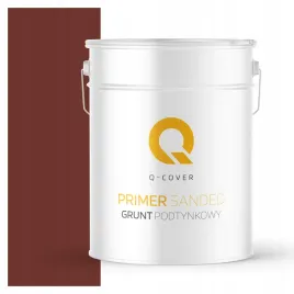 grunt-podtynkowy-pod-tynk-silikonowy-kolor-wisniowy-ral-3009-15kg-producent
