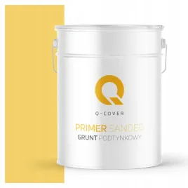grunt-podtynkowy-pod-tynk-silikonowy-kolor-zolty-cytrynowy-f624-15kg