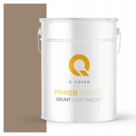 grunt-podtynkowy-pod-tynk-silikonowy-kolor-orzechowy-f535-15kg-producent