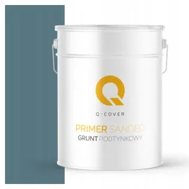 grunt-podtynkowy-pod-tynk-silikonowy-kolor-granatowy-f136-15kg-producent
