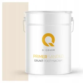 grunt-podtynkowy-pod-tynk-silikonowy-kolor-bezowy-jasny-f442-15kg