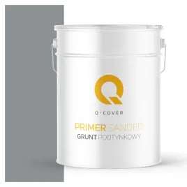 grunt-podtynkowy-pod-tynk-silikonowy-kolor-szary-ral-7045-15kg-producent