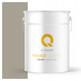 grunt-kwarcowy-pod-tynk-silikonowy-kolor-szary-cieply-f293-15kg-producent
