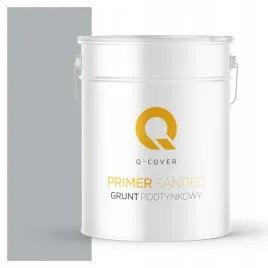 grunt-podtynkowy-pod-tynk-silikonowy-kolor-szary-niebieski-f253-jasny-15kg